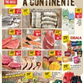 Capturar (28).JPG